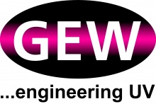 gew