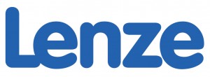 Lenze